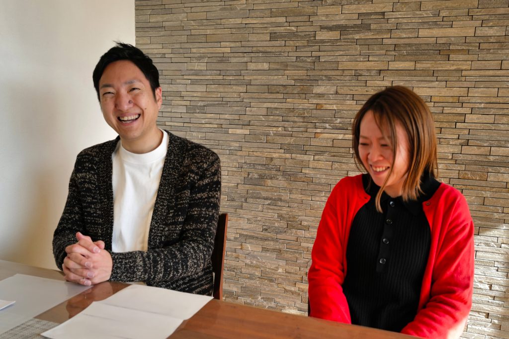 エコジオ工法で良いと思った点をいくつかお答えいただけますか